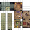 16. map LotCh Captains Room.png
