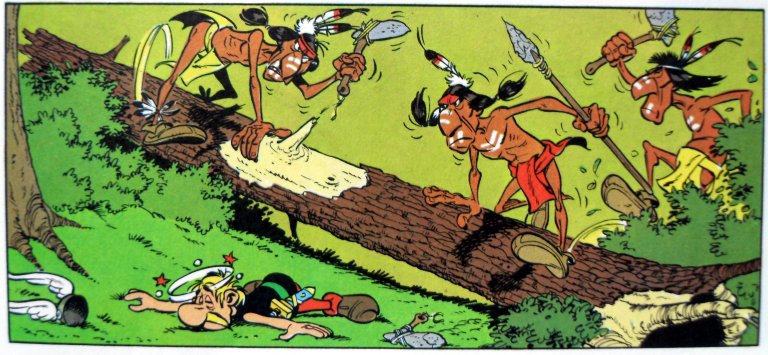 16-native-americans-2.jpg