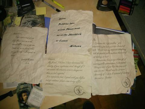 16. photos 3.jpg
