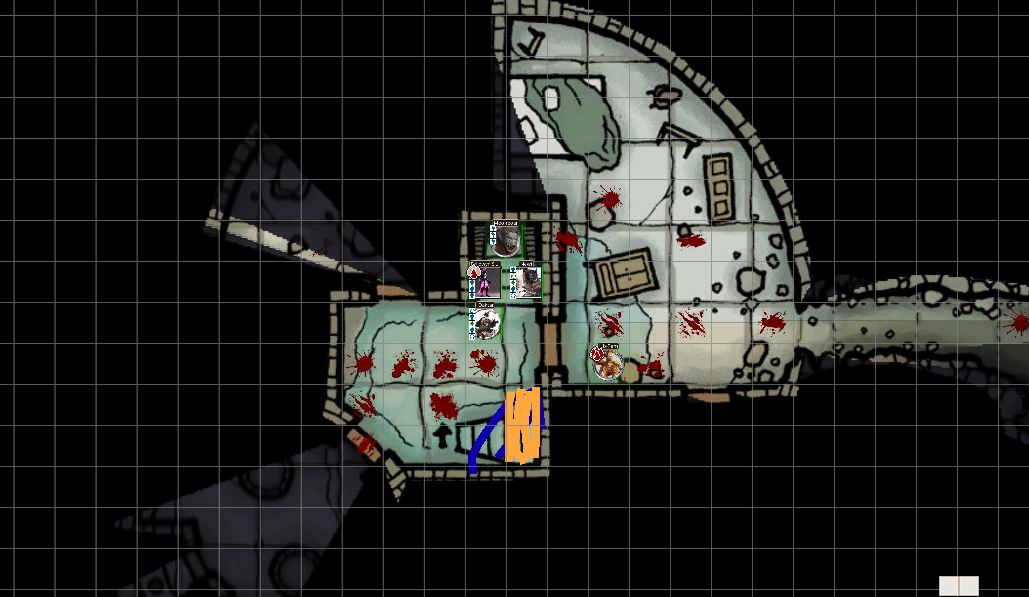 160016.png