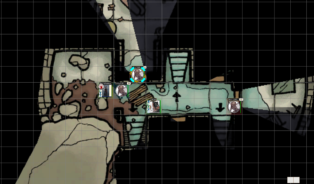 160018.png