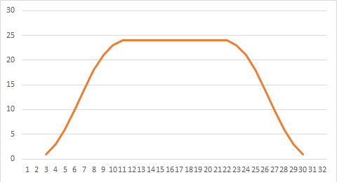1601036202721.png