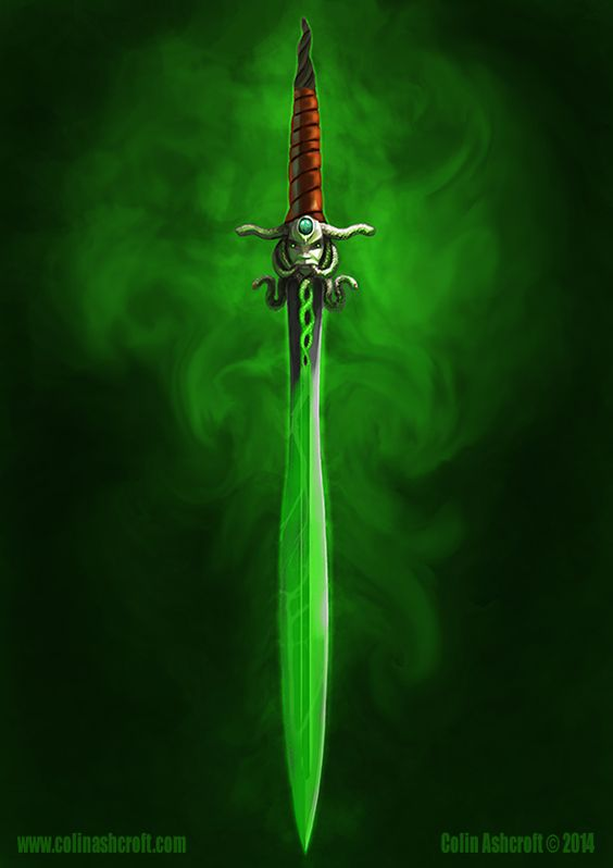1601509609862.png