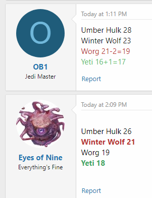 1601584155996.png