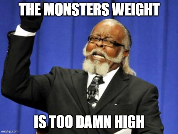 1602553900381.png