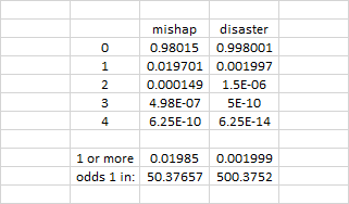 1605090885996.png