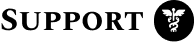 1607962536953.png