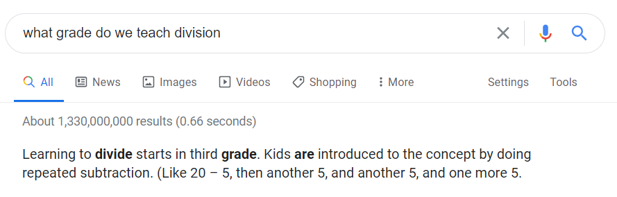 1607970295863.png