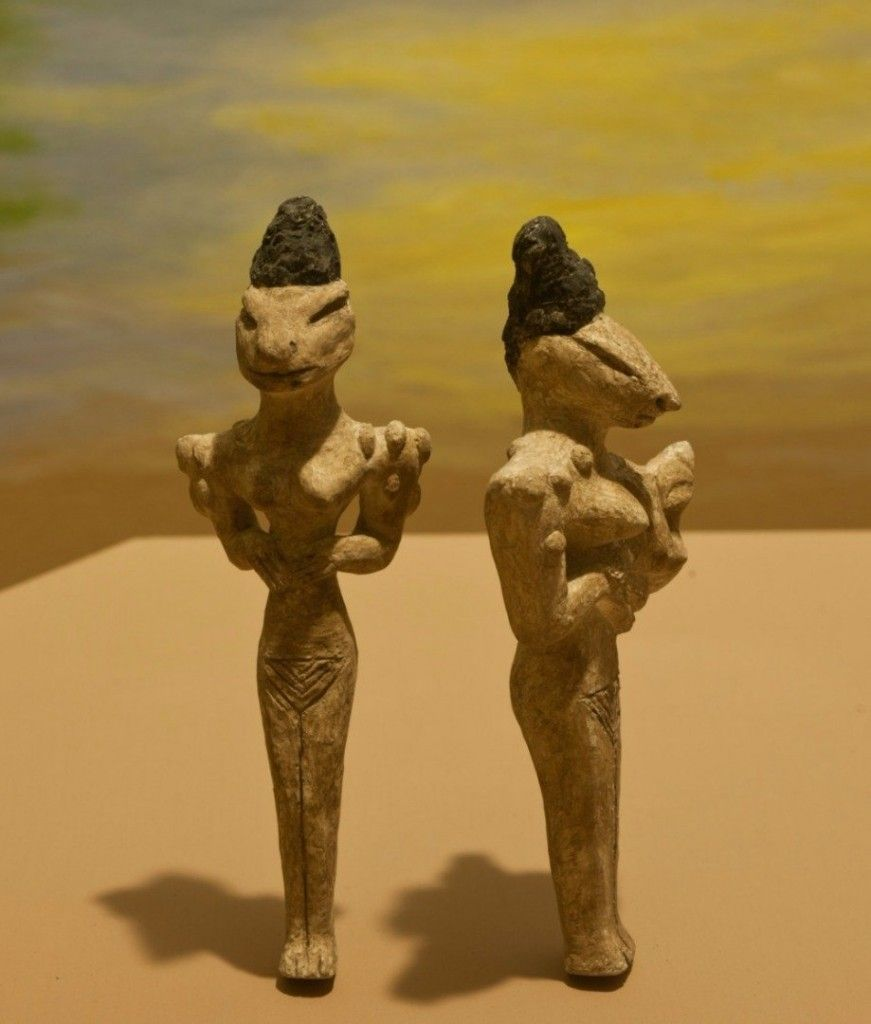 1609527214440.png