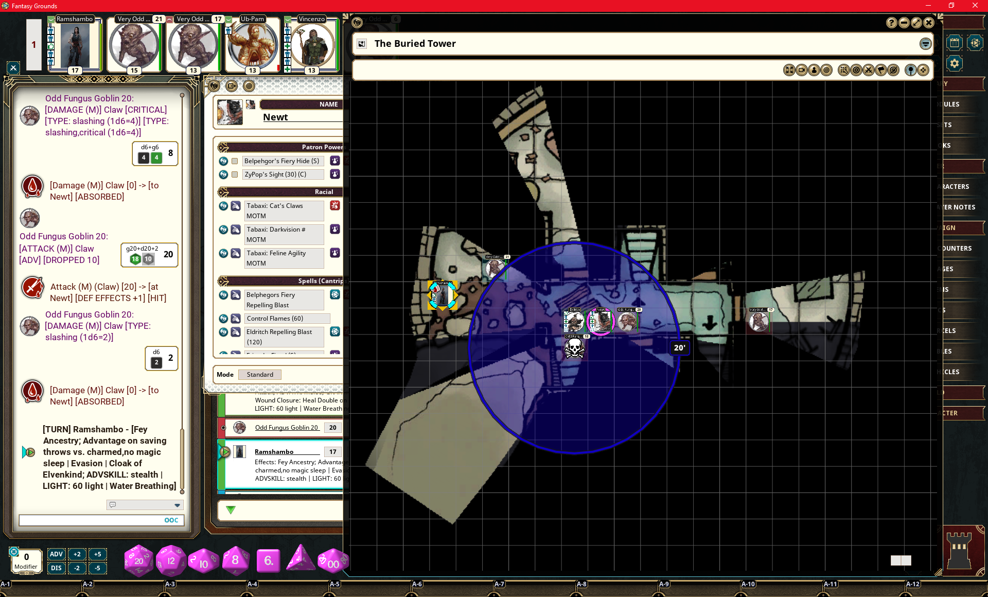 161000.png
