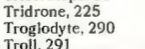 1611680360555.png