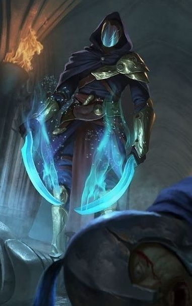1613152571088.png