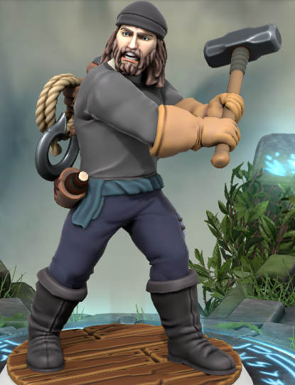 1616160208902.png
