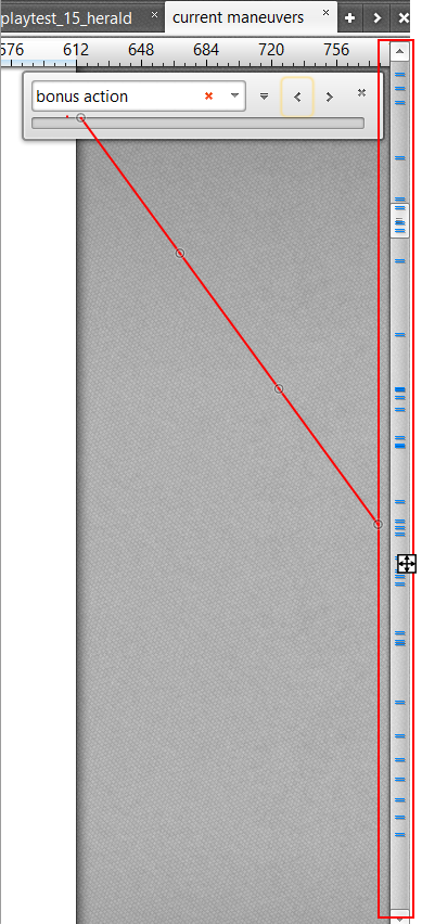 1617350670781.png