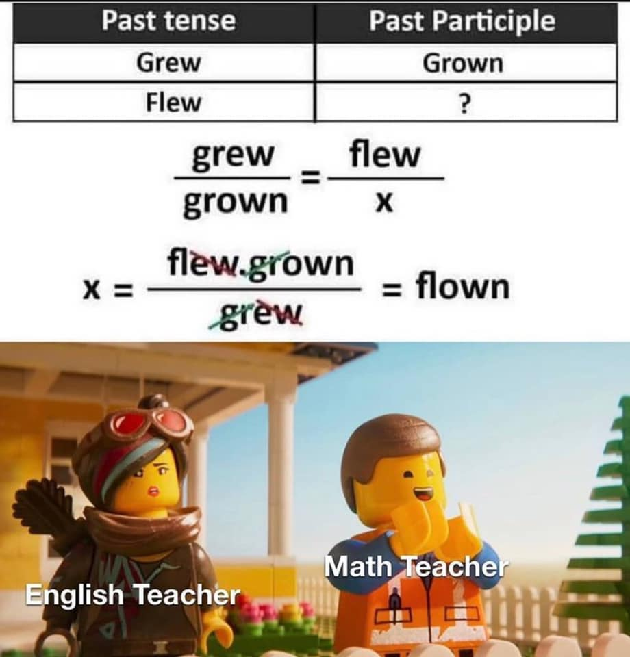 1617998170142.png