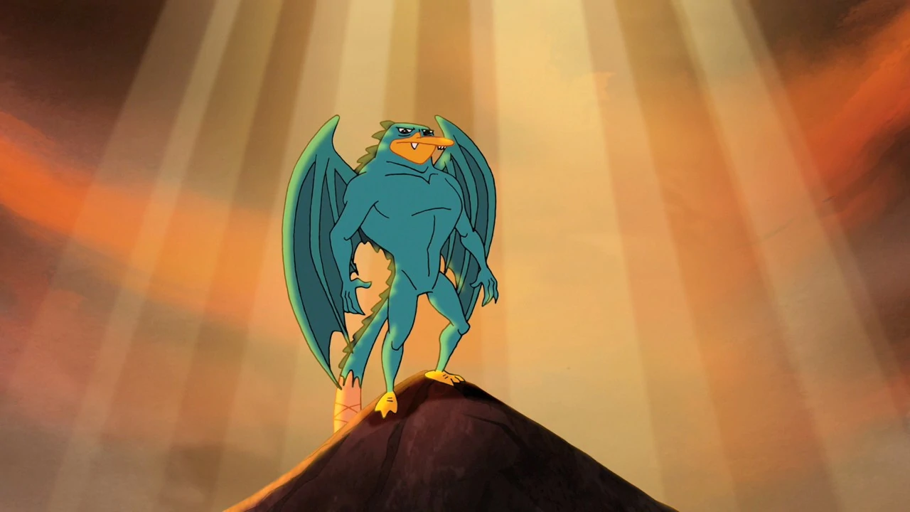 1618611986981.png