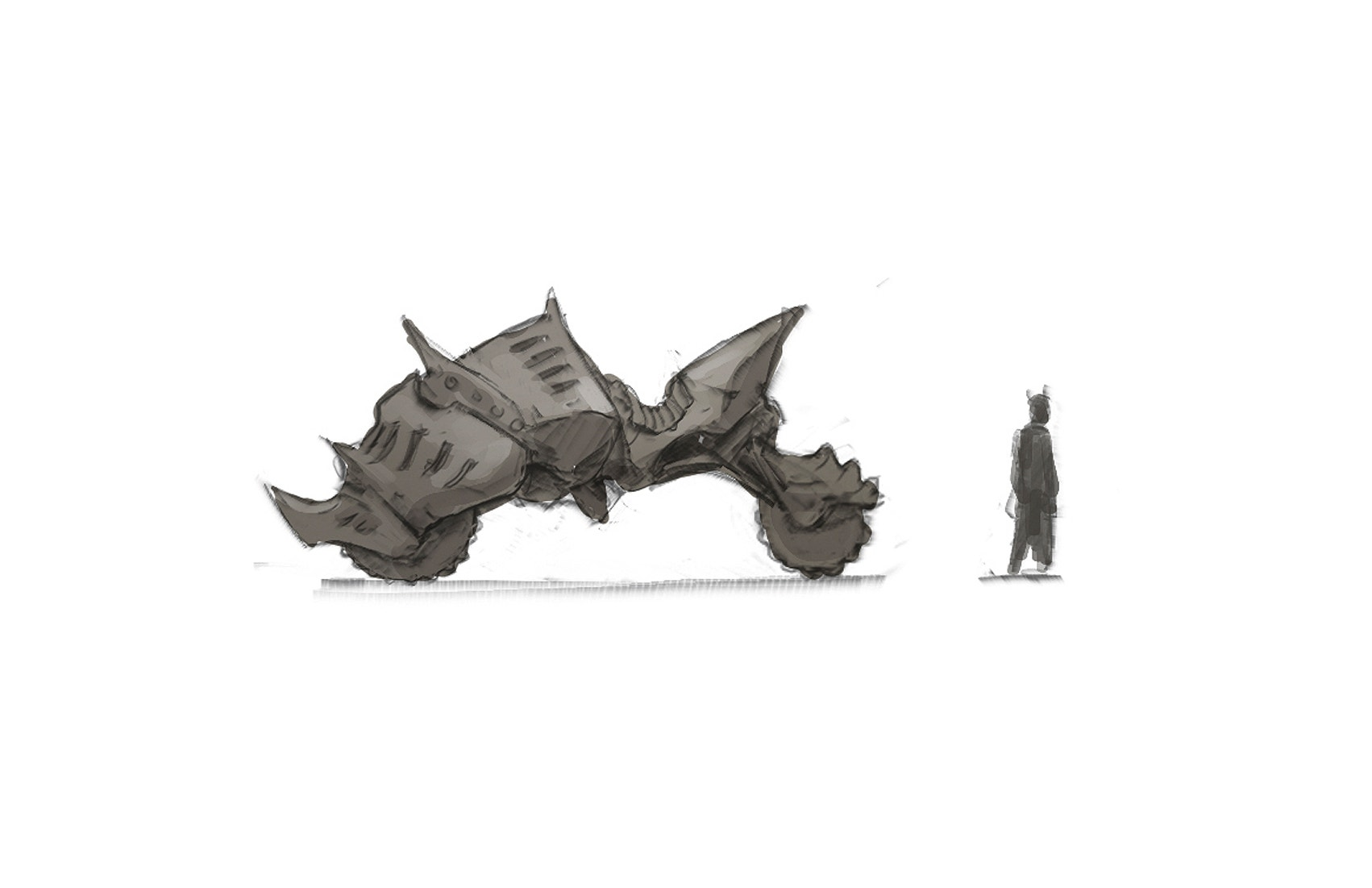1620842731085.png