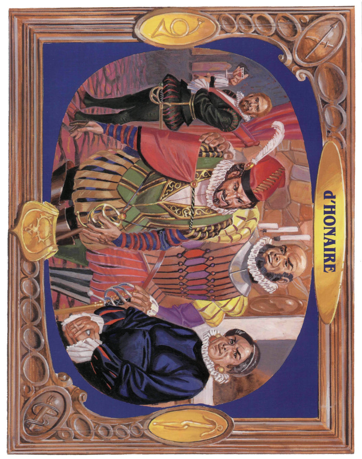 1620852226221.png