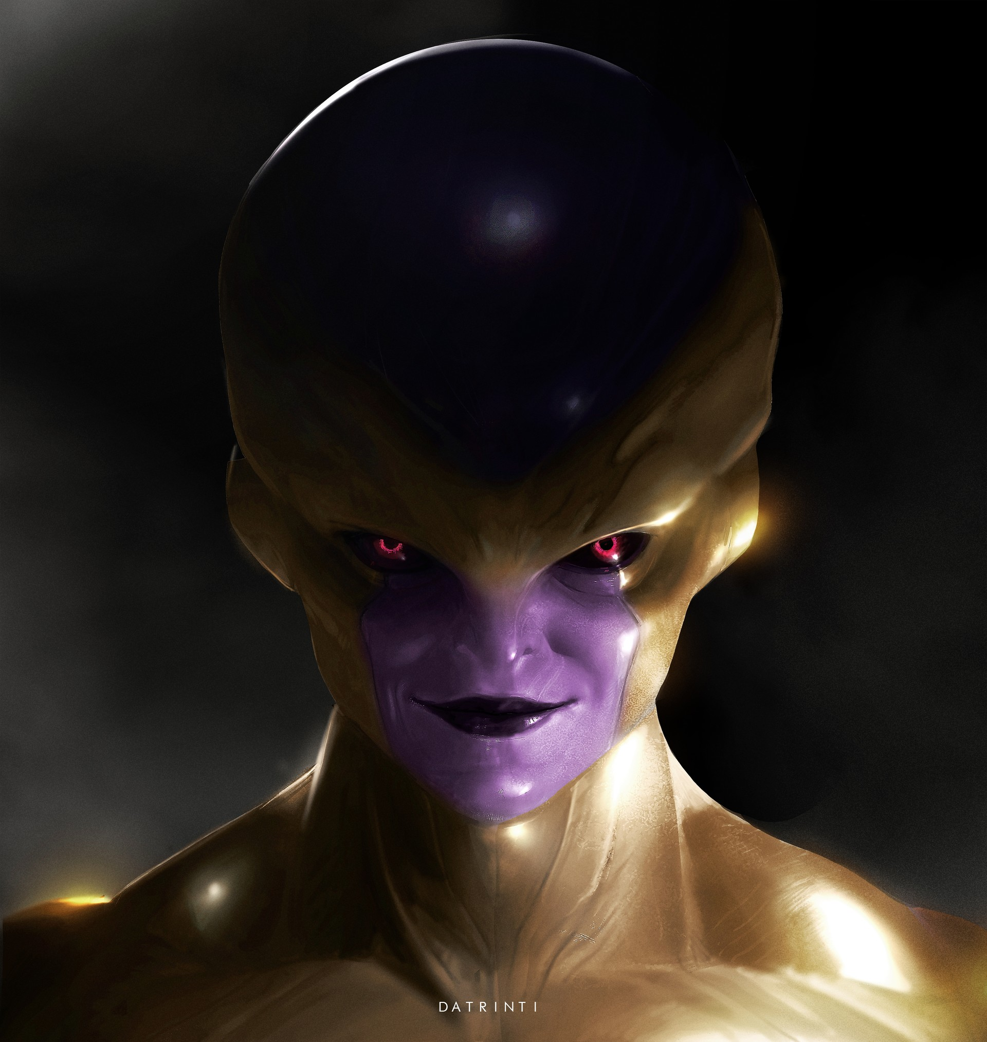 1625655853734.png