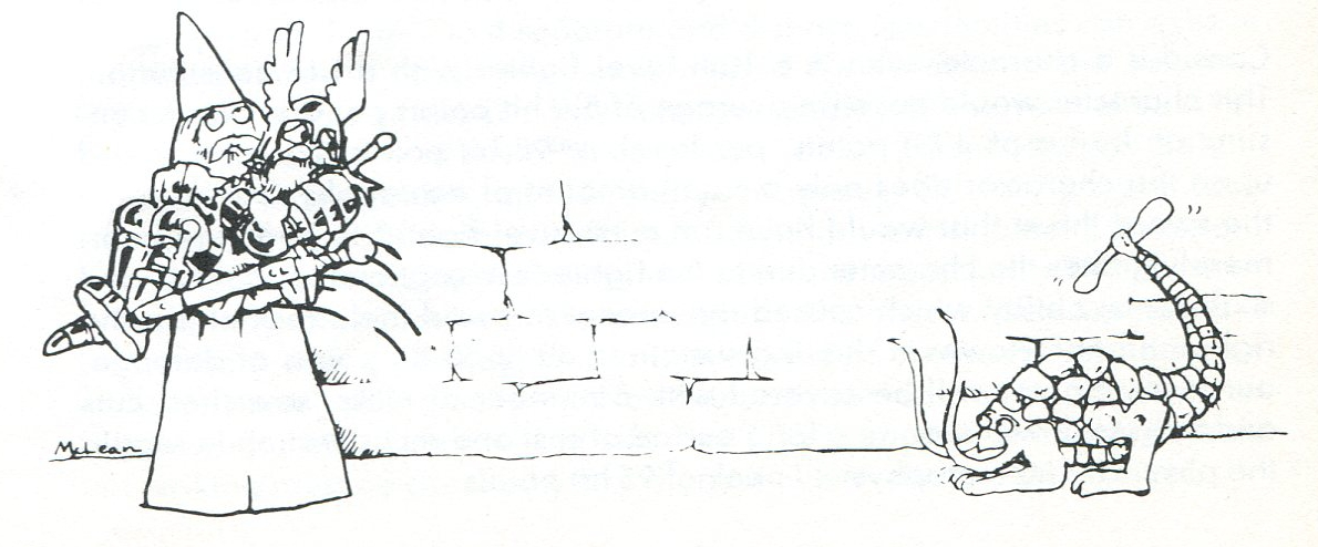 1625774809253.png