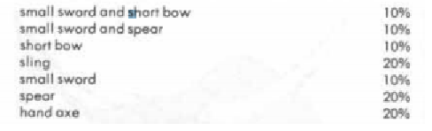 1626635918866.png