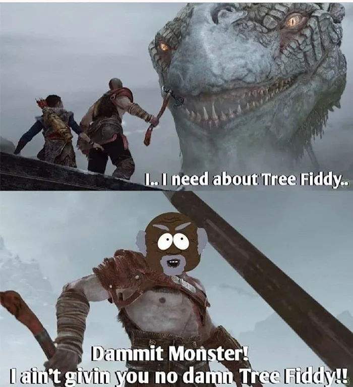 1626748650809.png