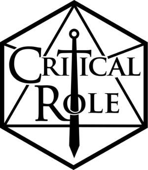 1626914783303.png