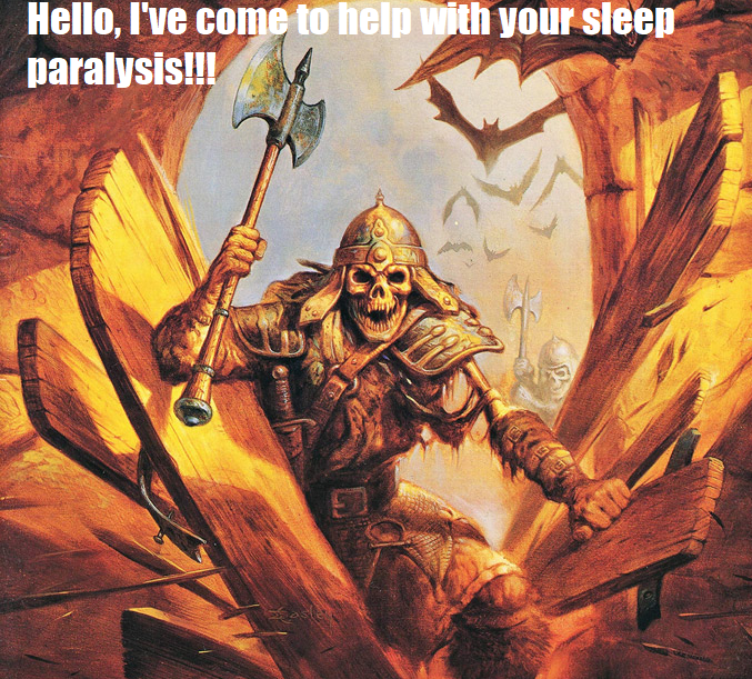 1627571099914.png