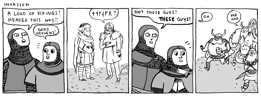 1628781593387.png