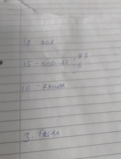 1629132627656.png