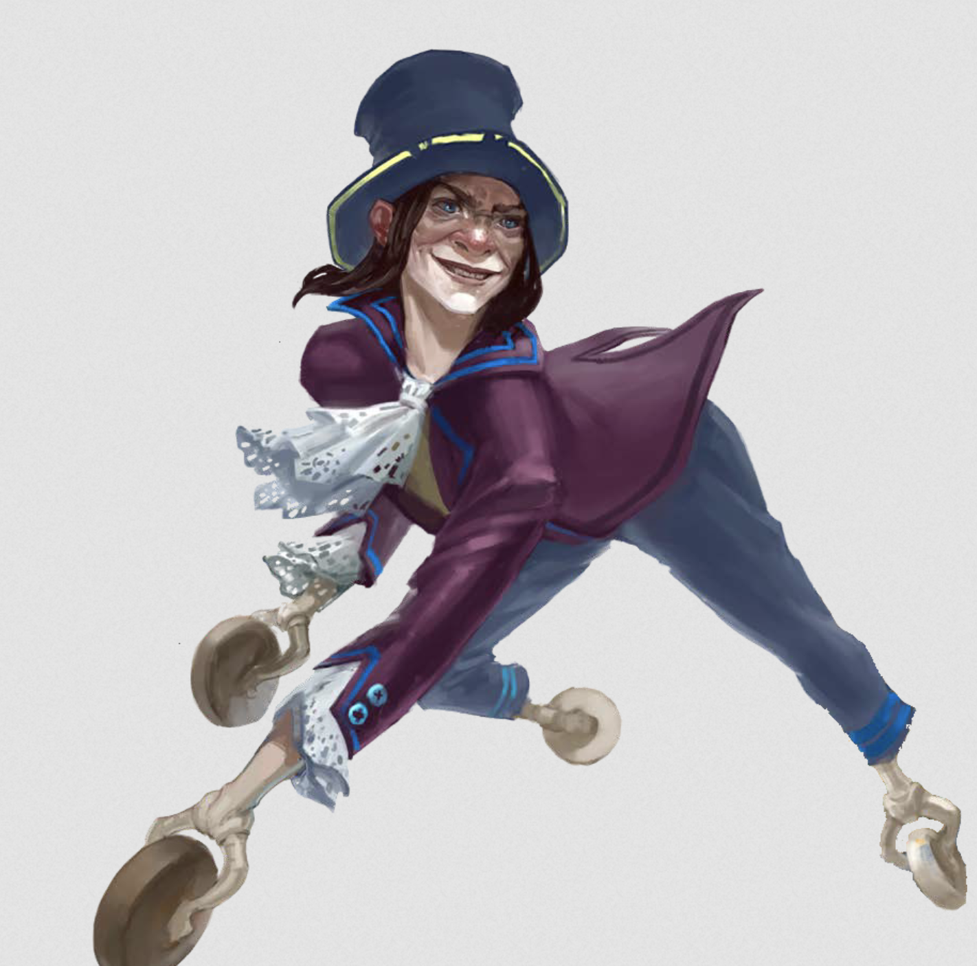 1630725877648.png