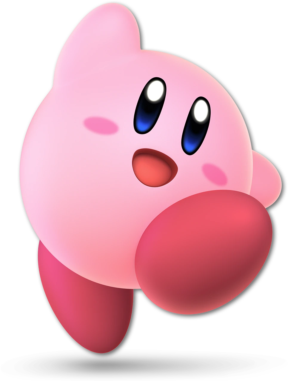 1634485432038.png