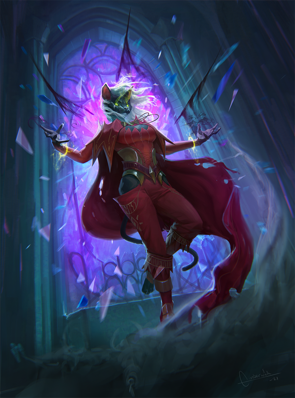 1638571650.emberwick_bloodmoonfasized.png