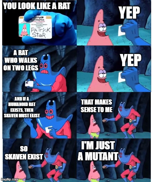 1641490082988.png