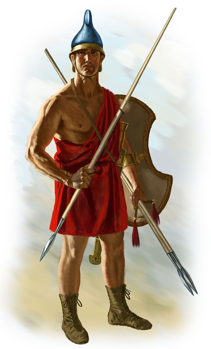 1641603172799.png