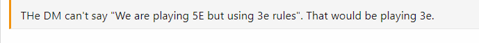 1642618363534.png