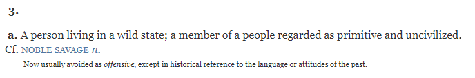 1643396965127.png