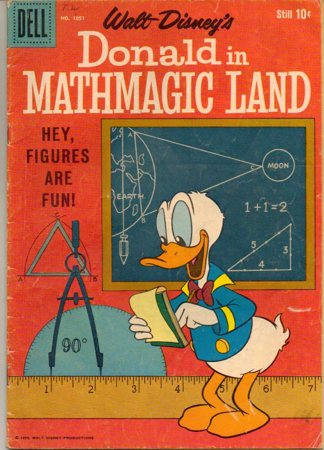 1644595294187.png