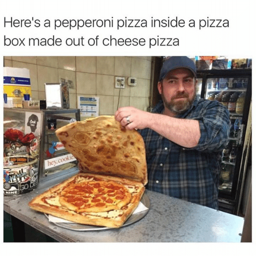 1646258045232.png