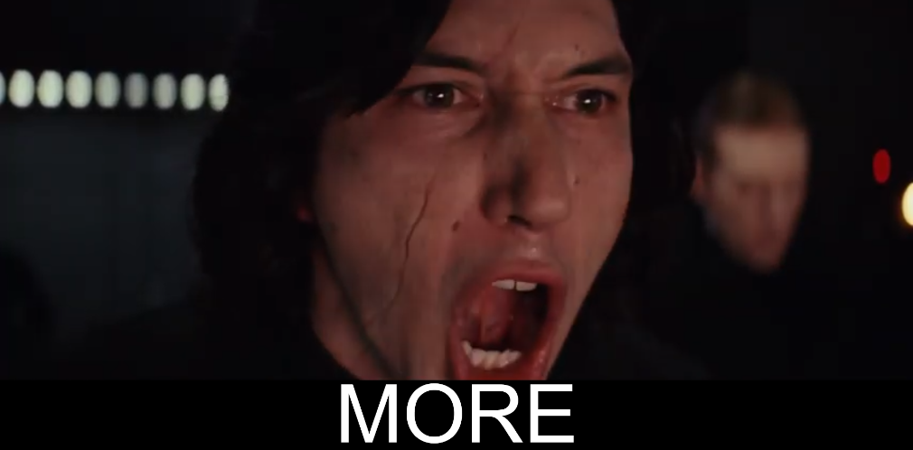 1646330366145.png