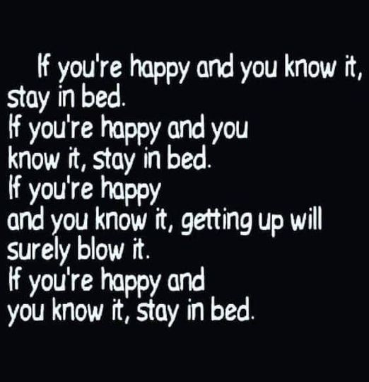 1647610128161.png