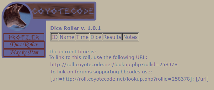 1647662367361.png