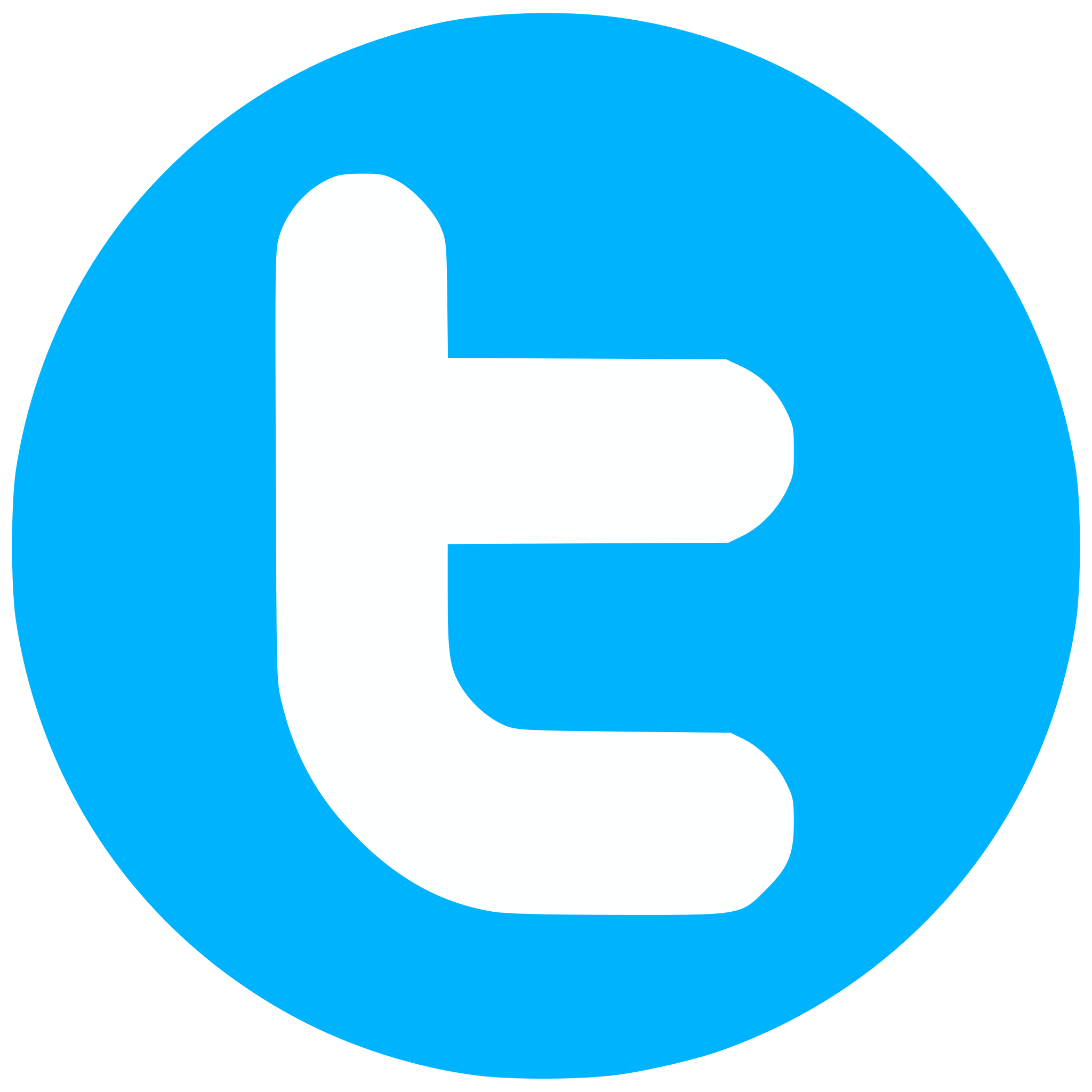 1647898600338.png