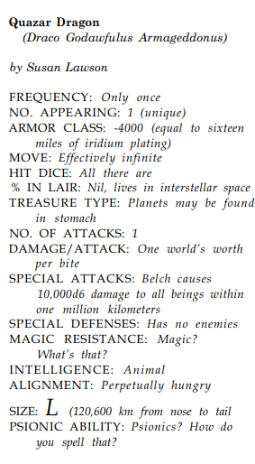 1648502061859.png