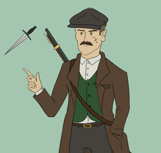 1649172500442.png