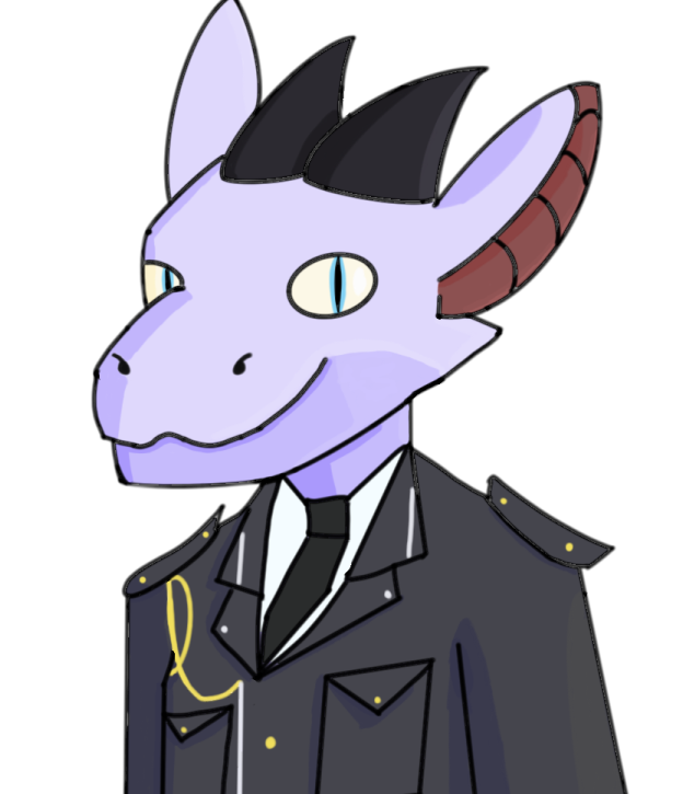 1649176089113.png