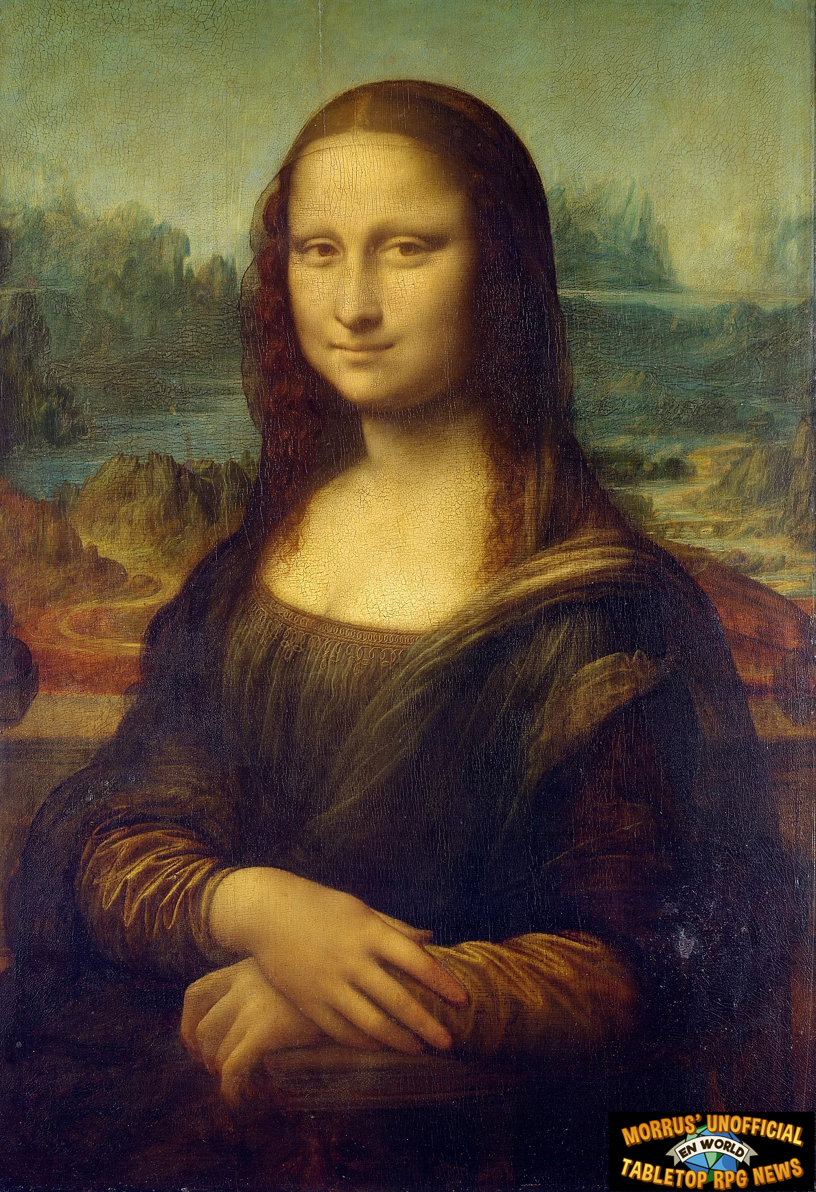 1649185341215.png
