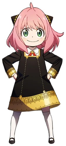 1649848736160.png