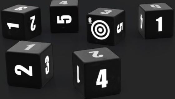 165 twdu base dice.JPG