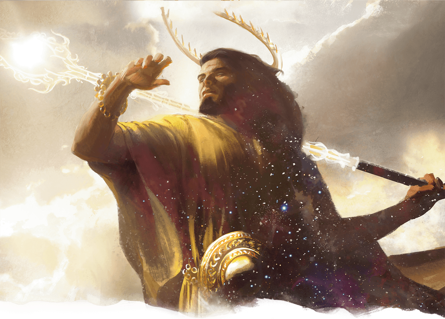 1650841321691.png
